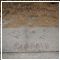 142 - Old Graffiti - Black Sabbath, The Mob Rules