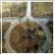 1049 - Circular drive in front 1987