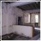 563 - Building 23 dayroom