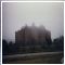 88 - Edgewood on a foggy day. (Thanks NTS, Arch)