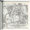 416 - 61 MAP-TOPOGRAPHY OF ESH GROUNDS  Demolition Environmental Impact Statement