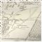 240 - Old Street Map of Edgewood