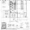 499 - Power Plant Section and Details - Bottom half of drawing