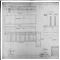 494 - Power Plant Repair Plan - 1961