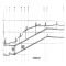 505 - Tunnel Profiles - Detail of Dwg. 41/318