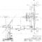 508 - Tunnels Plot Plan - Detail of Dwg. 41/316