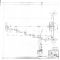 509 - Tunnels - Plot Plan. Dwg. 41/316