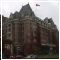 649 - Empress Hotel. Victoria Canada