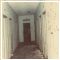 1298 - hallway - 1981