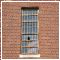 1309 - Edgewood style window from bldg 93