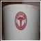 1279 - General Mason coffee cup.   Photo by glassman