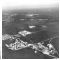 437 - Pilgrim - construction, aerial shot. 1930.  Courtesy of Turner Construction.