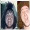 703 - 198?Courtesy MANOWAR,Sal V,&D.P.WreckingCrew